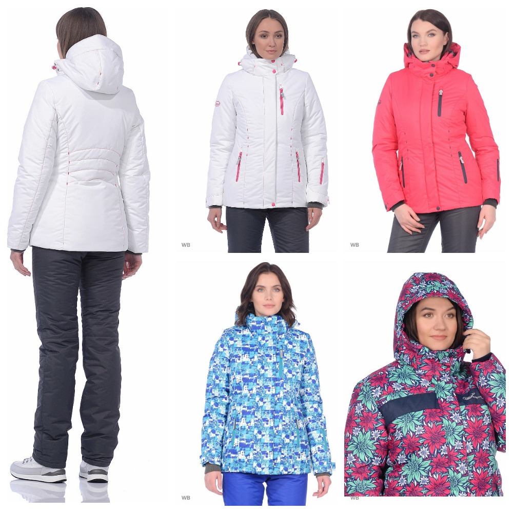 �������! ����� ������ ������� �� ����������� ������������� ��� ���� �����!