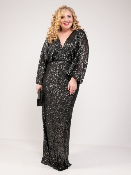 �������, ���������� �������! ���������� � ����������! 