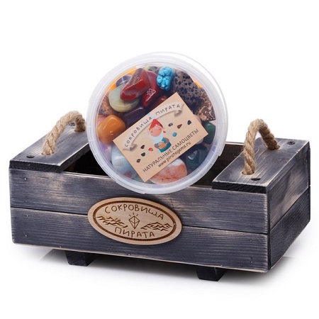 ���� �� 09.12. ��������� ������-17. �� ������� �� �������� ��� �������! ��������� ��� ��� � ������������������. ����� ������ � ������ ������ ������� ����������! ����������� � ������������� ������� ��� ����� � ��������. �������!