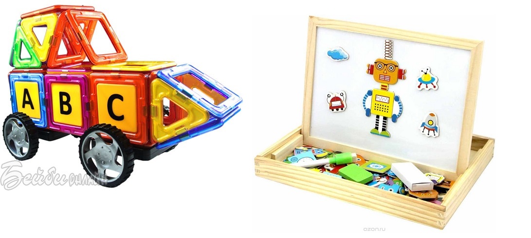 ���! � �� ������ 10% �� ������������ ��������!!! � 3D Soft Blocks, ���������, �����, ������������. ��� ������� ��������� �����! ��������� ����! 