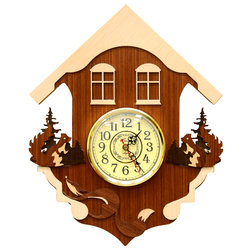 ���� �������.���� ��������� ,���������� ,����������, ���������.�������� ������� �� ����� ���!����� �������� ����� ����� �� ����� ������ �����!�������� � ������ ���������, �� ����� ���� � ������� !����-�������, ��������� �������.���53