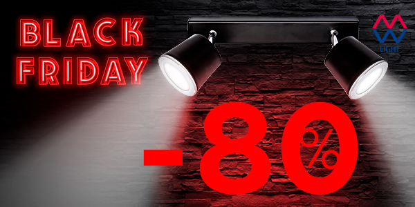 ���� ������� 06/12/  �������� �����������. ����� ������� ������, -80%