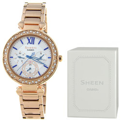 ���� �������.�������� ���� ��� ������ � ������!������ ��������!������ 100% ��������! Da*niel kl*ein,Om*ax,Ori*ent,Q&*Q,Rom*anson,Ca*sio, ��*���� � ��.�������,�������� � ���������!�������� ����� � ����� ������ ����!���� ����������-70%!�����52