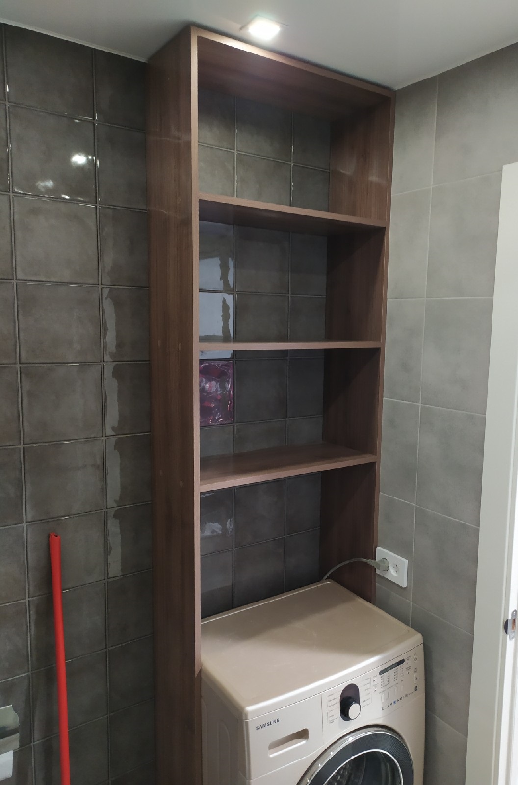 ������ � ������ �������