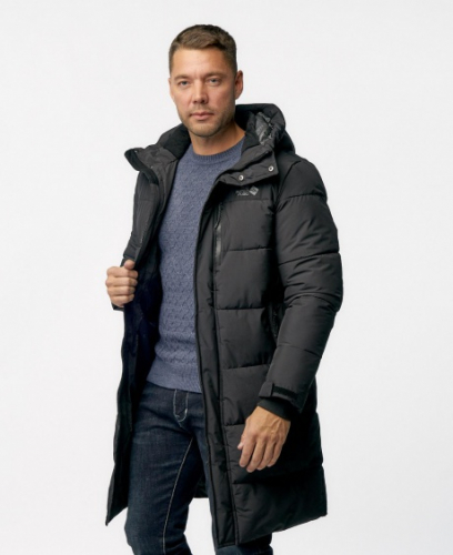 ���� ������� �� 15 �������. ������� ������ �� Ba*yr*on! ��������, ������, ��������, ������, ��������, �������, �����, �����! �������� �� 500 ���, ������ �� 600 ���., �������� �� 1600 ���.! ������ � ������� ������! ����� - 102