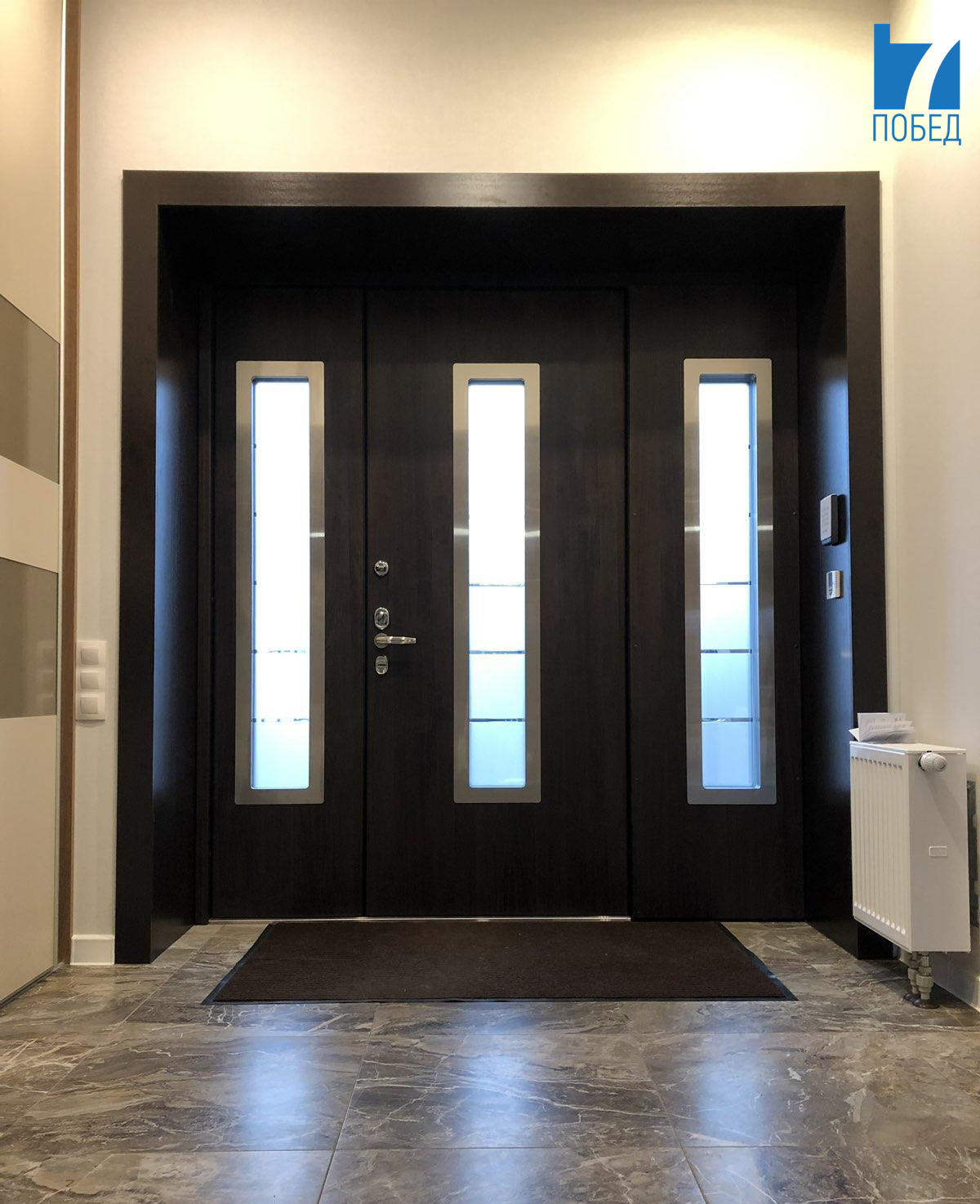 �������� - ���� - ��������������� - ������