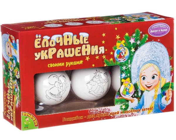 ��������! ����� 2 ���! ���������� ������� ��� �����. �����, ������ ��� ����������.