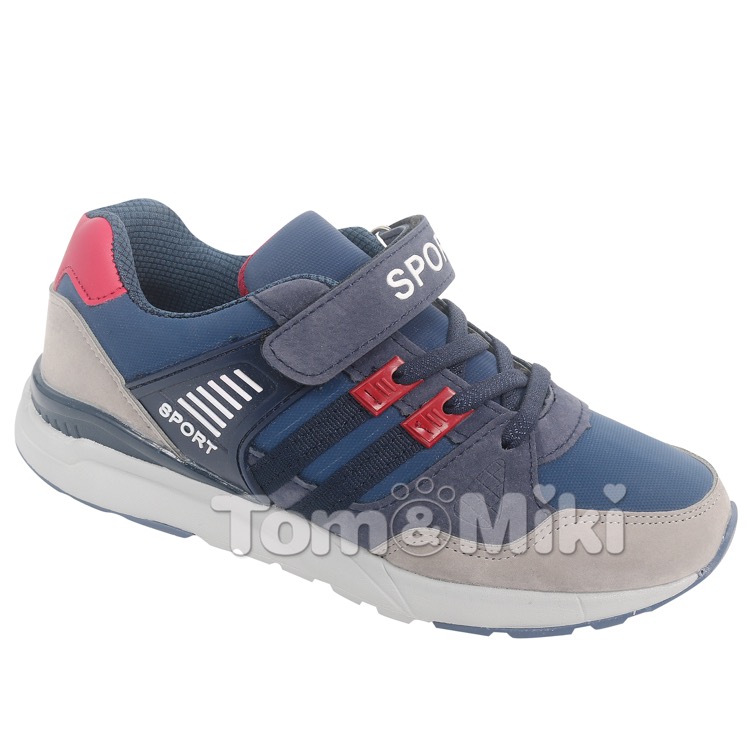 �������� ��������� �������� � ����������� �����, �� ������� 50-80% �� ������� ����!!! ������� 11 �������.