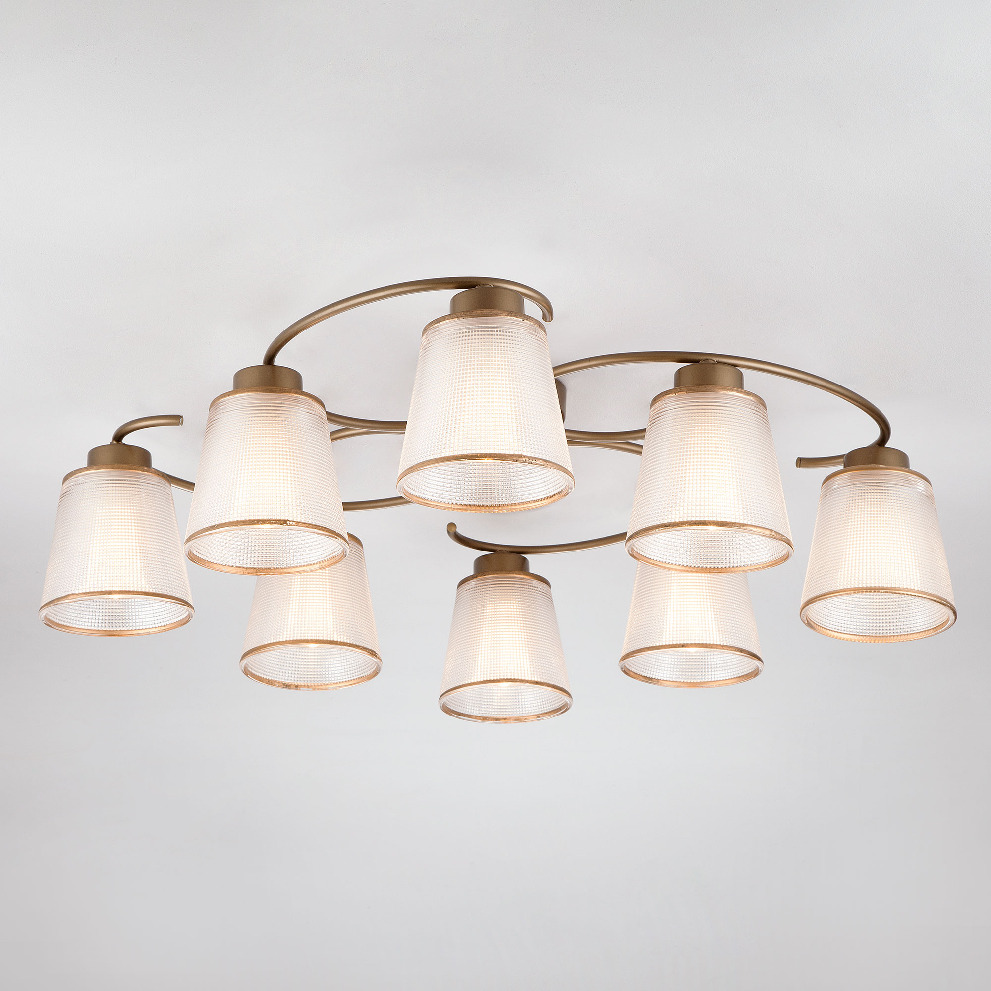 ���� ������� 09/12/ ������. �������� �������. �������� ������� - �������� ! ����� ������