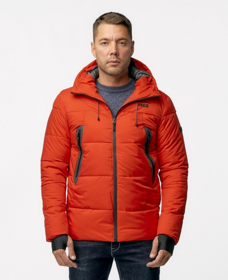 ���*���! �������� ������� ������. �������� �������� �� 3 ������� 12,00