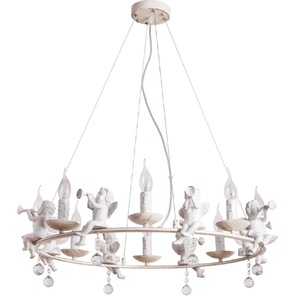 ���� ������� 09/12  Arte-lamp - ���������� ����������� ������. ������ �� 70%