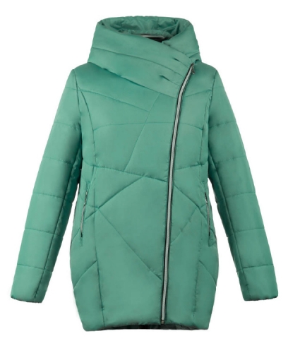 ���� �� 19.12.19.������ � �����, ������ ���� � ���� �� ����������� ������������� Pal*toff, ����� ���������, �������� ����������� ���� � ��������, ���� ���������� ���� �� 600 ������. ������� �� 42 �� 68!