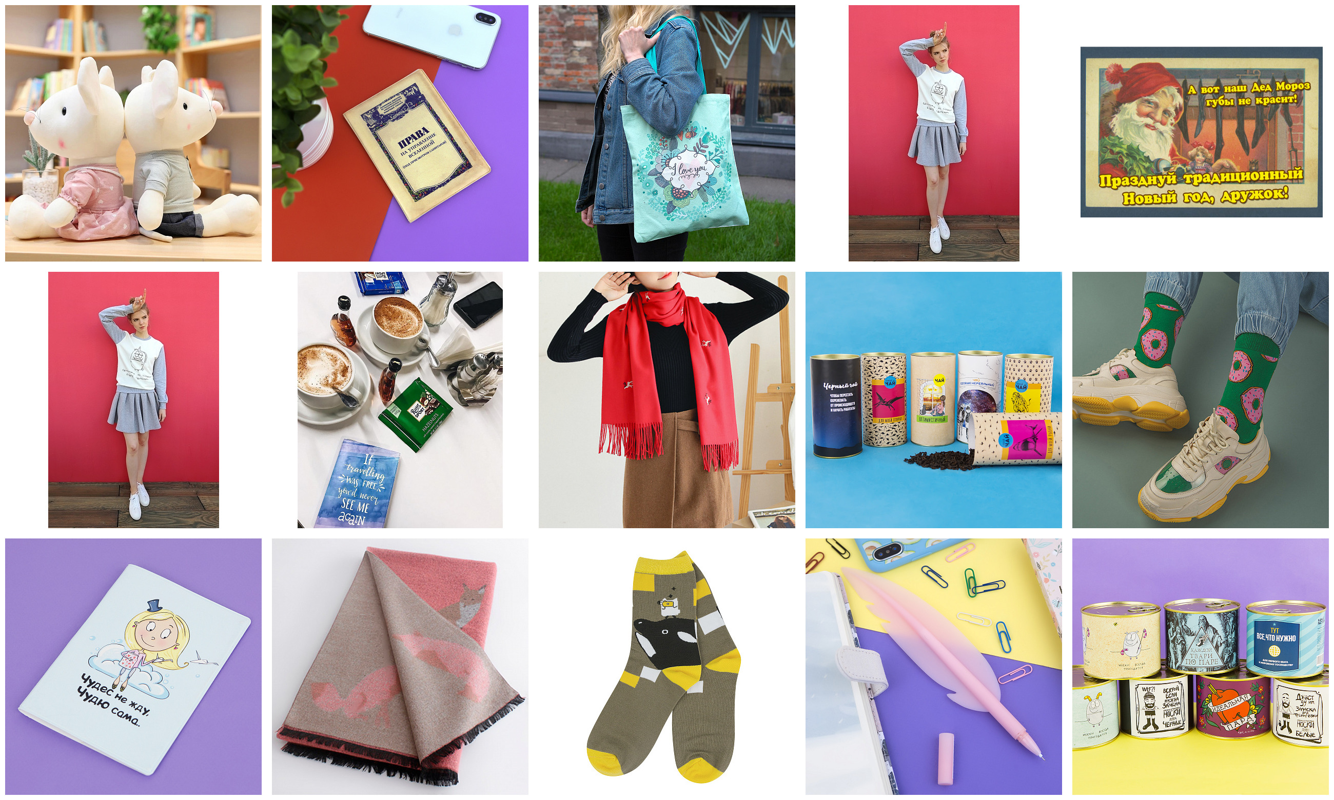 ��� ������ ���� �������� � �� ����������? ��������� � ���� ��������� ������ ka*wa*ii 