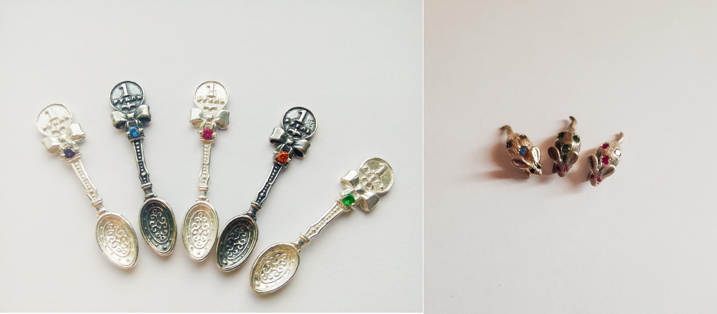 ���! �����������! ����������� �������! ������ 2020 ����! ����������� ���� � �����-����������