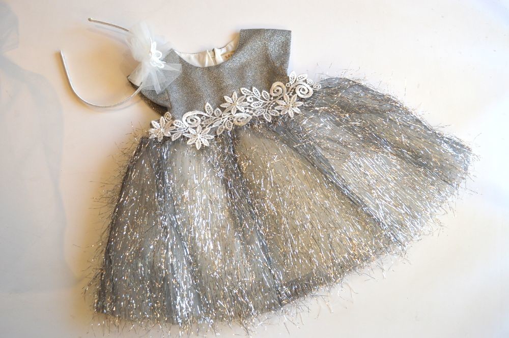 ���� �� 04.12.2019. � � � � � � � � � �. ��������-����! �������� ����������� ������! ������� ������ �� ������. ����� 19.