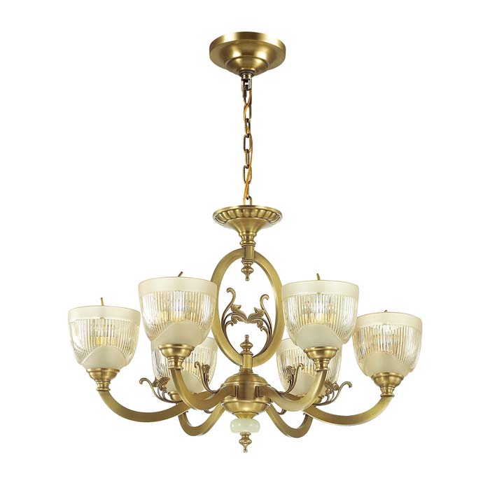 ���� ������� 09/12/ ����������� ������ ! 0��0�, ����0�, �0����, �0�0���. �������� ������� ! ����������