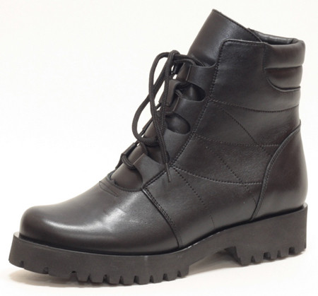 ���� ������� 12/12/ ���� ������������� �����. ������������, ������ + ���������. ��� ����� !