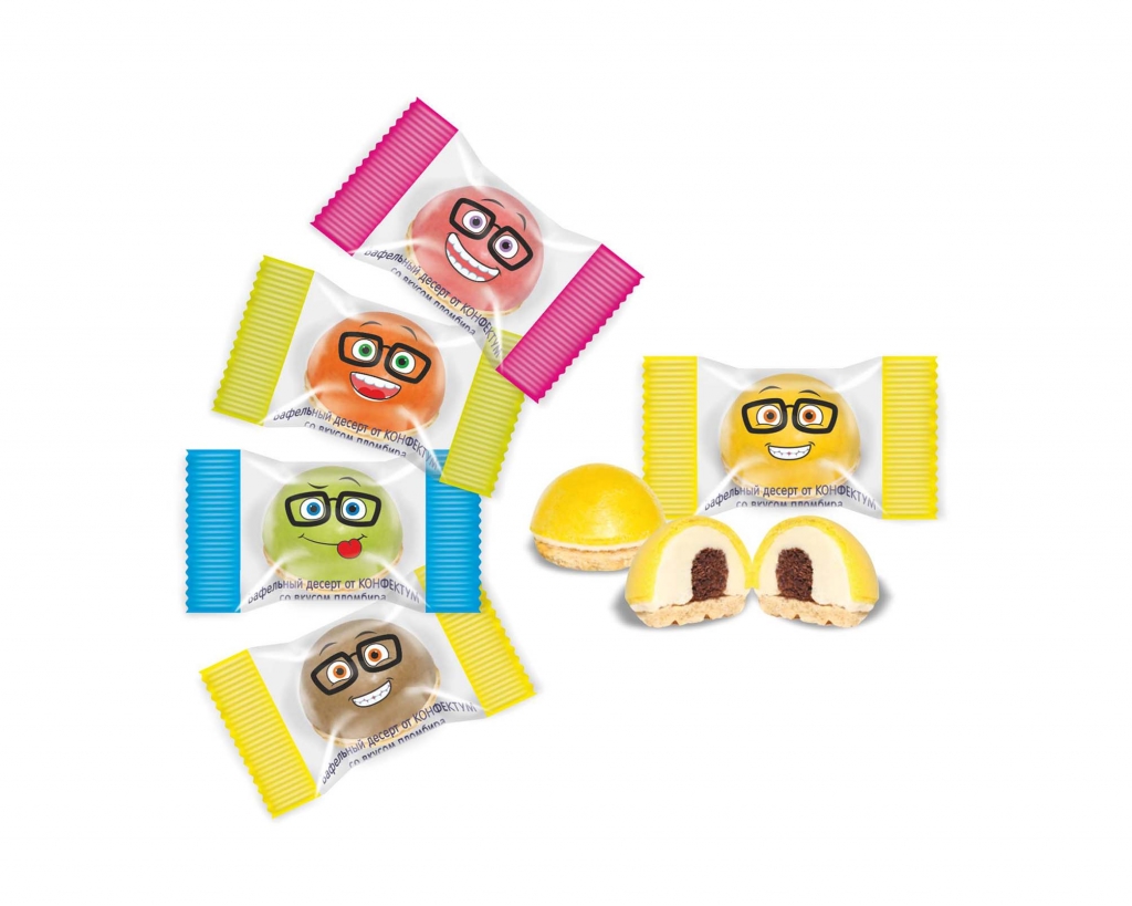 ��� ���� ������� �������� 95 ���, ������� 80 ���, ���� ������� 236�