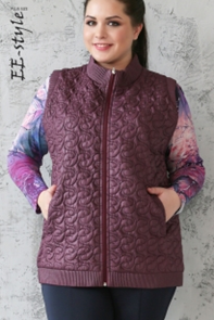 �����! �� ������ ����������! �������� ���������� �������! ����-����! ������ 54-68