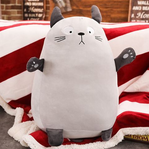 ������� �������� �������-���������� � �������! ������� 9 �������