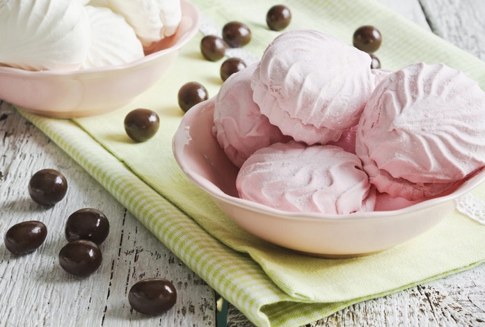 ���� �� 10.12. ��������� � ������ ����. ����� ������� � ������ ���������, ������� ���� � ������� (��������, �������, �����, ���������� ������)! ����� 10, ������� �������, �������� ����.!