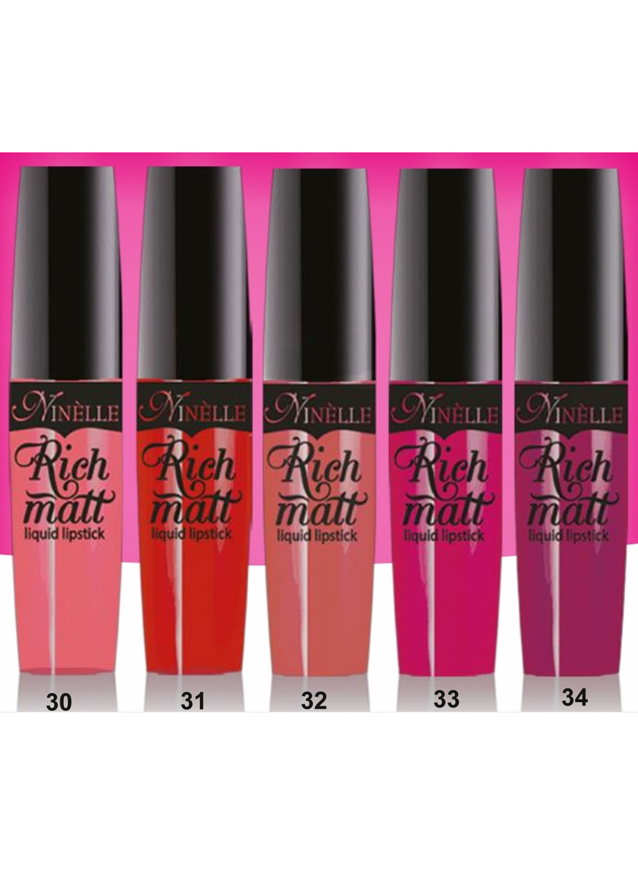 ���� �� 3 �������. ������ ���� ����! ������ ���� ��������� Ninelle � Victoria Shu.���� �� 116�,���� � ������ �� 65 � ������ ������.