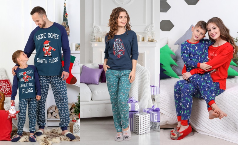  Violetta-5! ��������! �����, ������ � ����������! �������� �������� �� �������� �����! �� ����� ����� ����� ��� ��� �����! �������� ����� ���������! ������ ��� � �������!