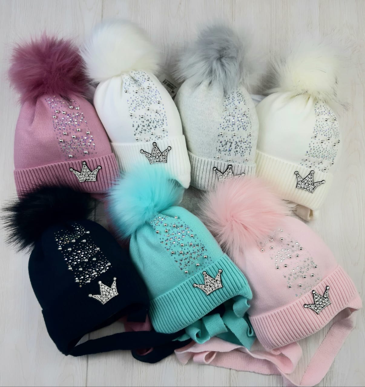 ���������� ����� 30% �� ������ ���������.����� �� 53 ���. ���������,�����, �����, ����� � ��. ����� 2 000 �������! �� ������� �� ��������. �������� �����! �������� �����������! ��������, ��� �����! ������ ����! �������� ��������!�����