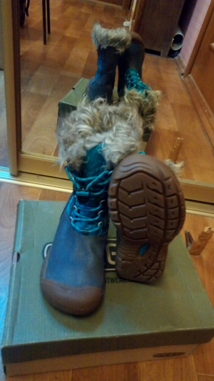  ����� ���� ������� - ������������ ��������� �� ���������!