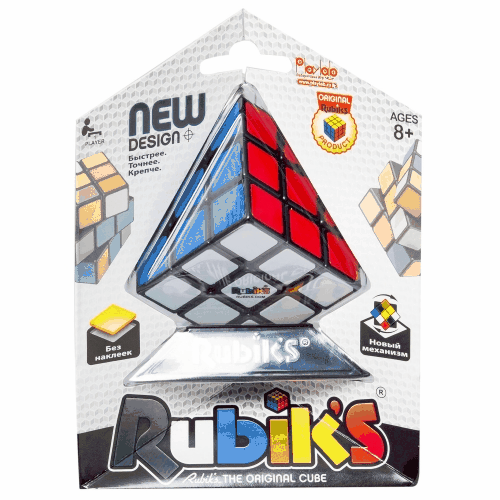 ���� �������. ���� ������ - �������� �������. ����������� ��� - ����� ������ ��������! ���������� Hasbro. �������� Slinky. ���������. ������� � ��. ������� ������, ��������� ����� - � �������! ������-�������. ������������, ������, ��������. ���������