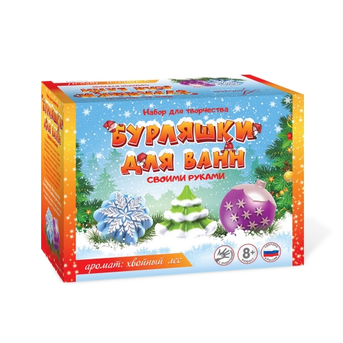 ��..������ ����� - ��������� ����� �� ����� - �����, ������, ������. :0) ���������� ����������, ������ �� 75% ��������-���������� �� 10 �������.