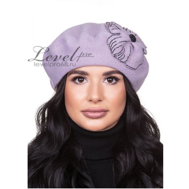 �������! �������� ������ ����� �� 500 ���! ����� ������, ������ ������� ������� �������� ����� ��� ��� �������. � ��������-��������� ���������� ���� �� ���!