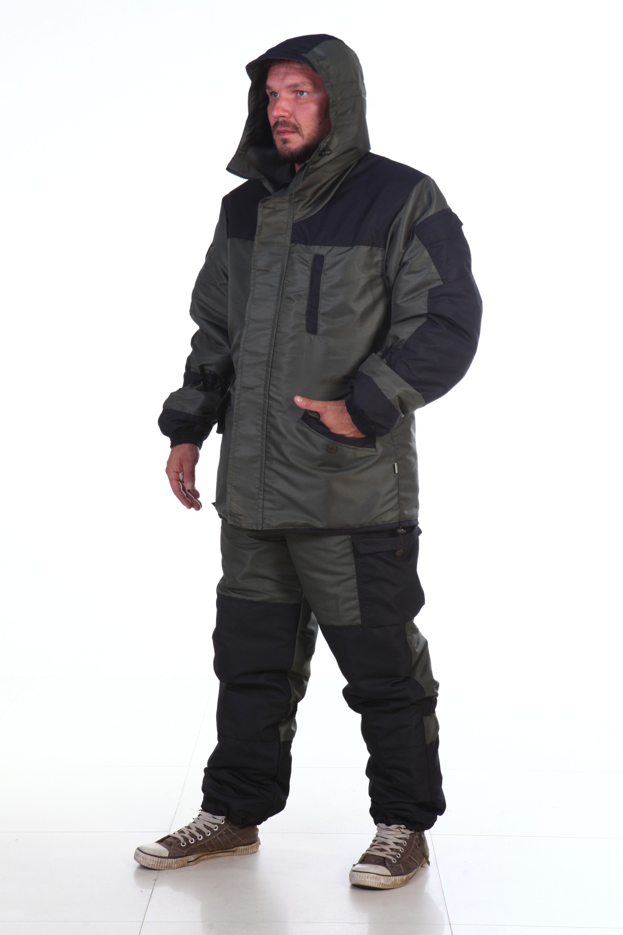  [b] ���� �� 15.12. ����������� ������ ��� �����, ������� � �������. �������, ������, �����, ��������, �����. ������� ������. �������� ����. �� �������������.! ������� �������. [b]