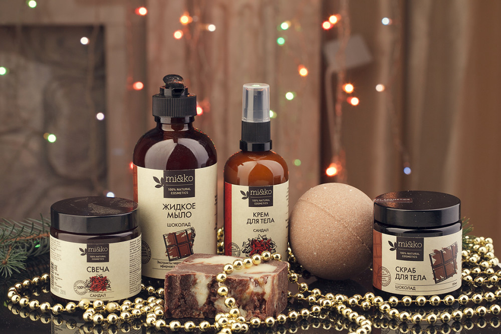 ���� ������� �� 11 �������. ����������� ������������ ������ ��������� � ������� ������� ��� ���� ��-��! ����� 7.