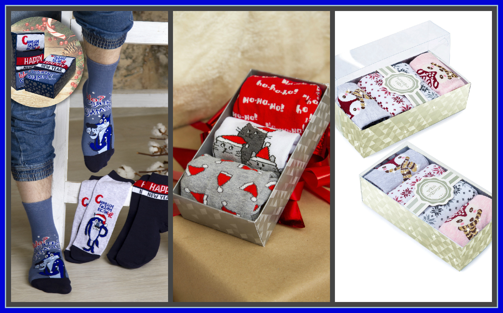 ���������� ������� � ���������� ��������. �������� ������� �� ����� ��� ! ����� �� 159-220 �. ���� 5 �������.