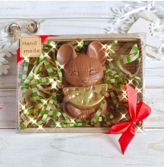 ��� �������� - ������������ ������� �� ����� ��������! ���������� ����! ����� ��� �� �� ������! ������� � ������� � �����������. ������� ��� ������. ������� ������ ������===>>>