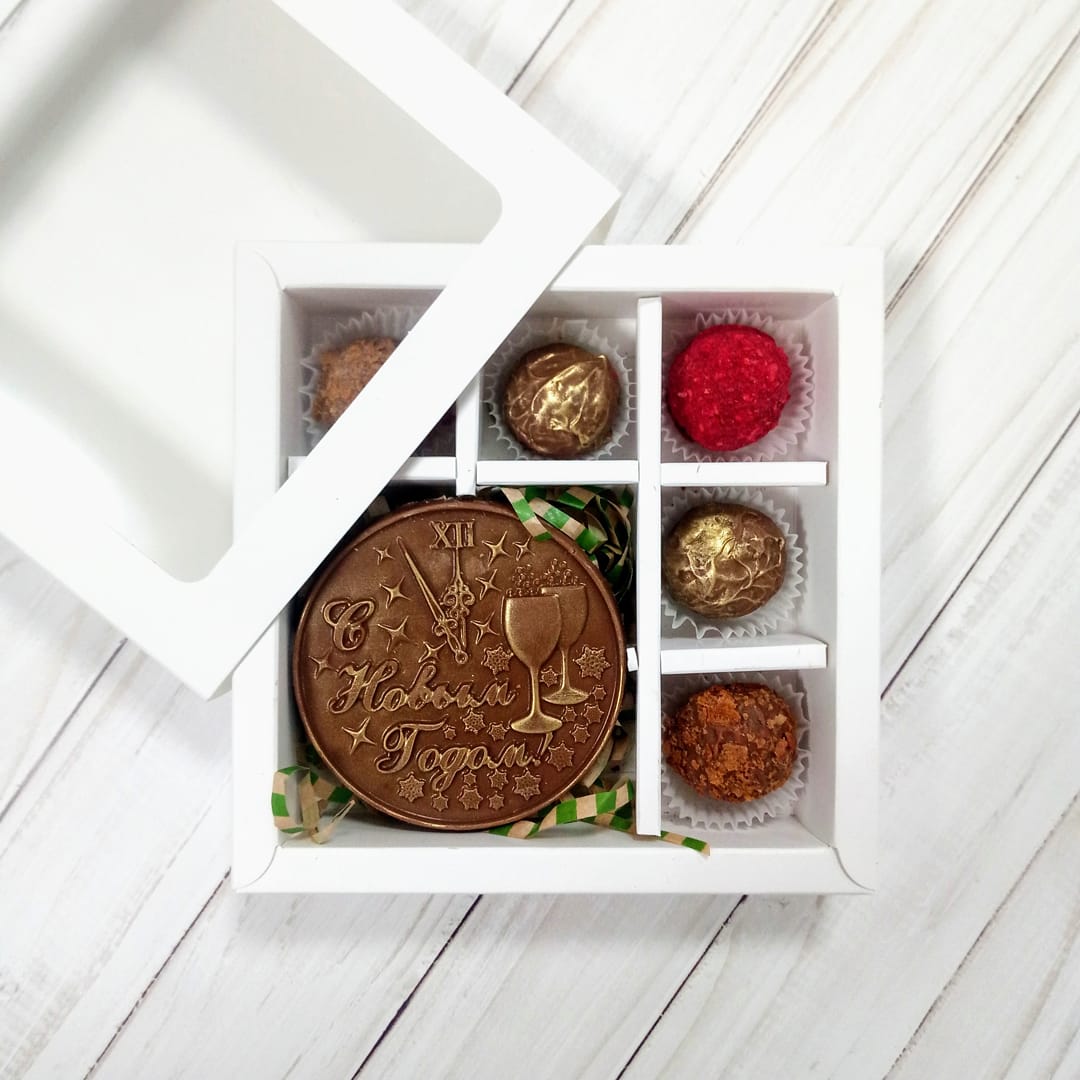 ������� �� ����� ���! 325 ���!!!