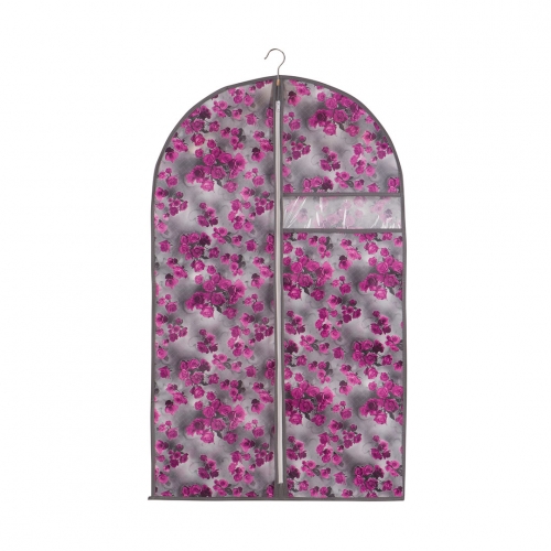 ������ ��� ��������! ����� ������� ����� �� ������! �������, �������� ������, ������� ��������, ��������� ������ �� H@ndy H0me � N@tural H0use! ����������! ������� �� ��!!! 