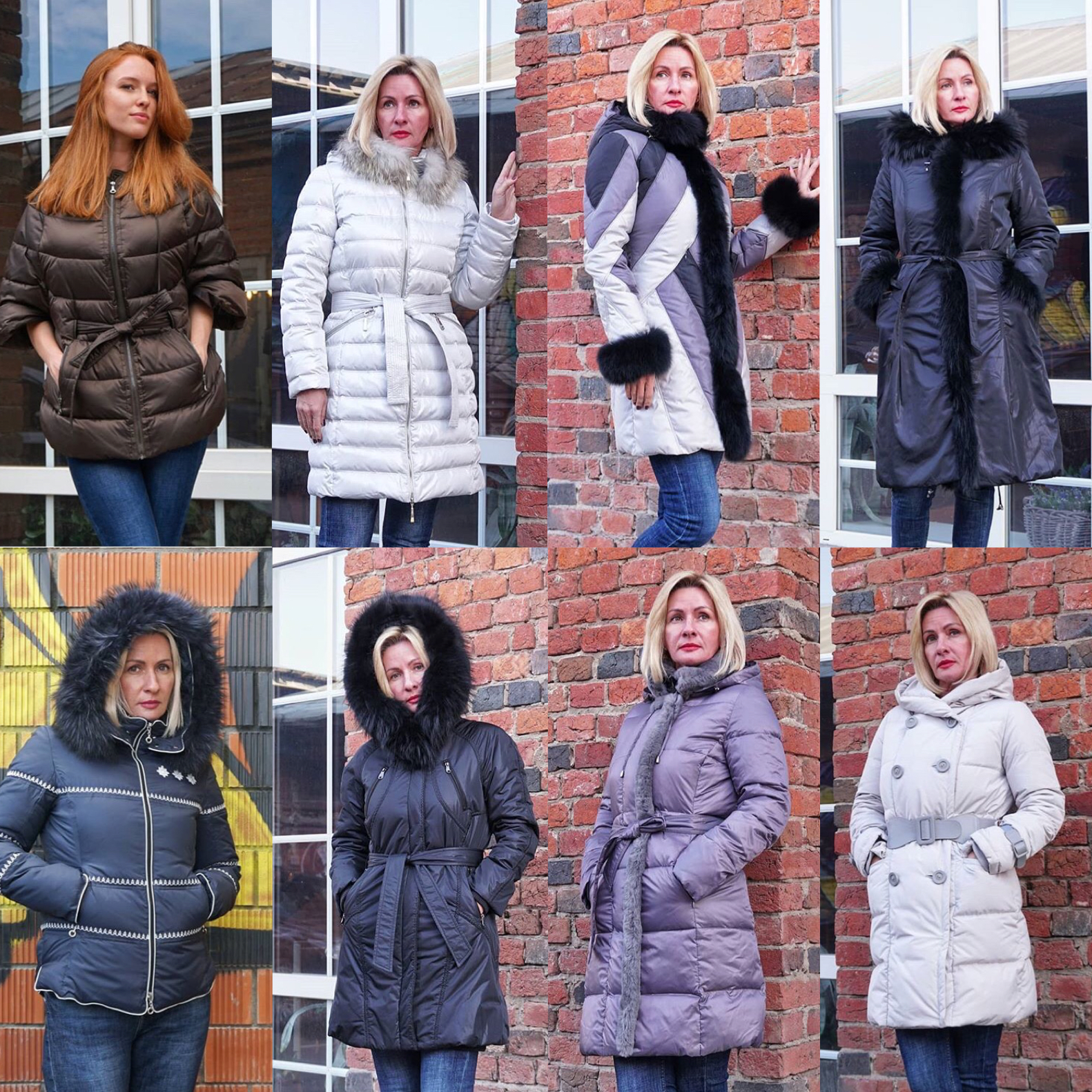 ���� �� 13/12. ��������� ������� ������ De*rnichy ��� ������ � ������ - ���������� ������, ����������� ������! ����� 17. ��� �����.