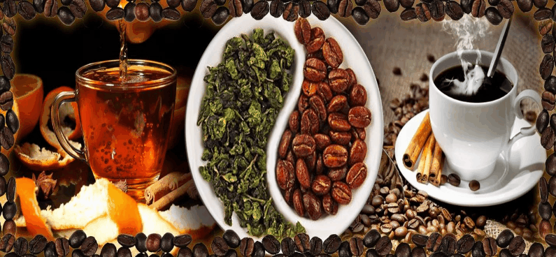 ��� � ������� ! �������� ������� ��������! ����� ������ ��� � ����- � ������ ����! (� ������� � ������ ����� � 3 ����!! �������� �� ��������� ������! ������� ��������� ������� ������!