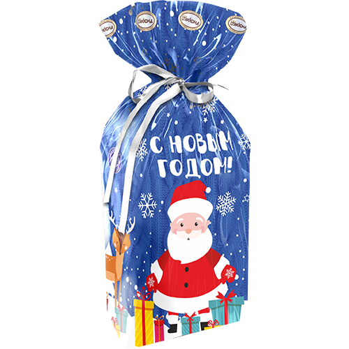 ������! ���������� �������! ����� �������! 3/19 