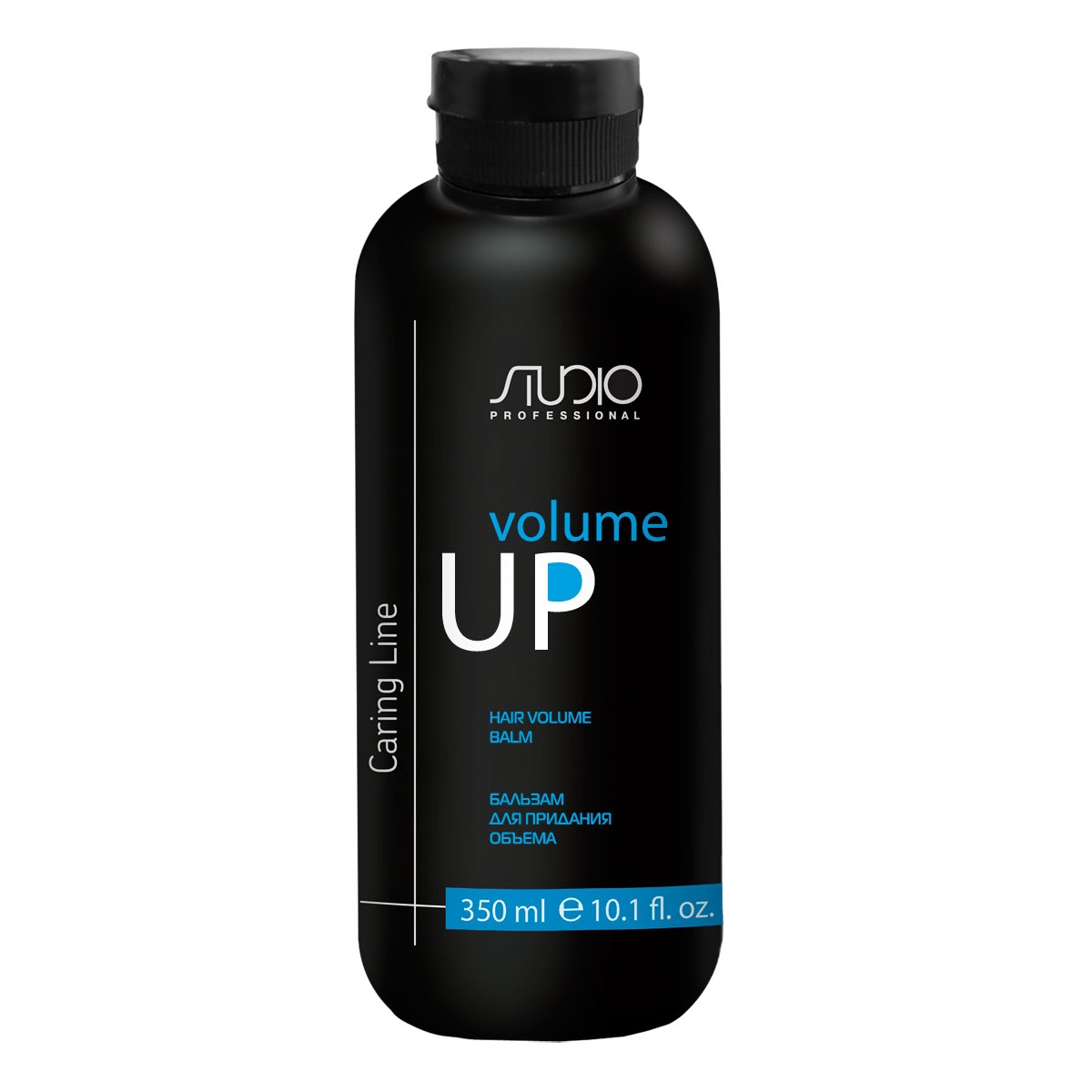 �����!���������������� ���� �� �������� �� Kap0us! ����, ����-����!15/19