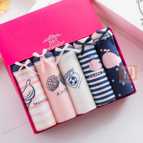 ���� ������� �� 16.12. ��������� ����-6. ����� 10% �� ���!!!!���� ���������� � ������ ����� KAPRIZE! ��������� ������� �����! ������������ ������ �������� ��� ����� ������������ �����, ��������� � ������������� ������! ������ ��� ���!!!