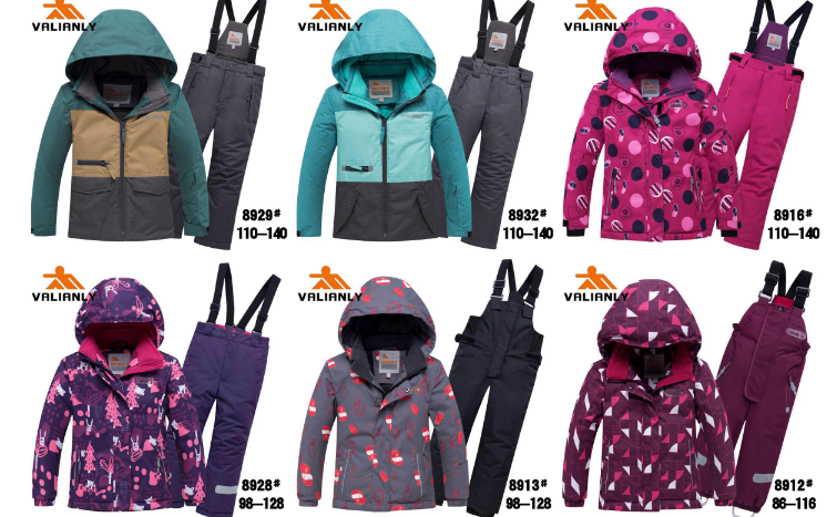 �������� ��� �� ��������� ������� � ������� 