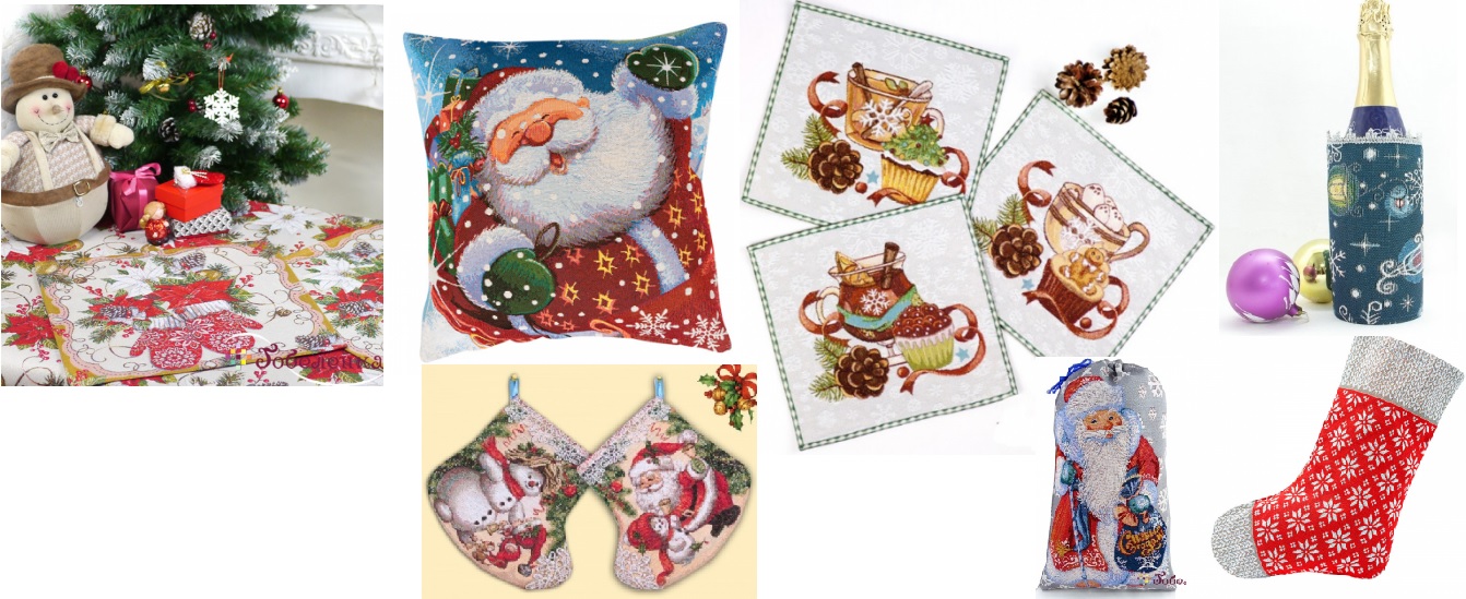 �� ������ ��� �������� �������, �������, �������?