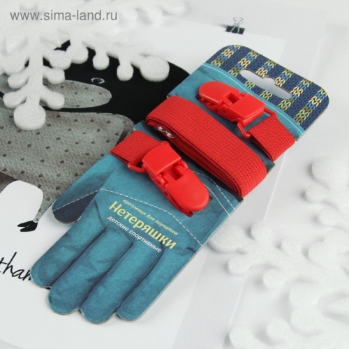  ���� �� 05.12. �� ���������. ��������� -��� ��������, ������, ������� ��������� ��� ��������� ������� � �������� ��� ����� � ��������! 