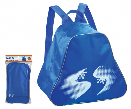 ������� ����� ��� ������� 174+%