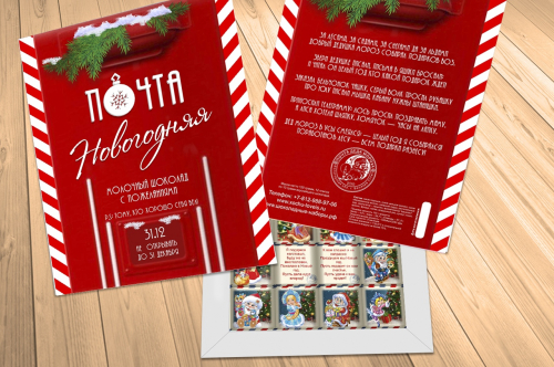 ���������� ���������� ������ 180+%. ��� ������ �������, ��� ���� ���� ����!