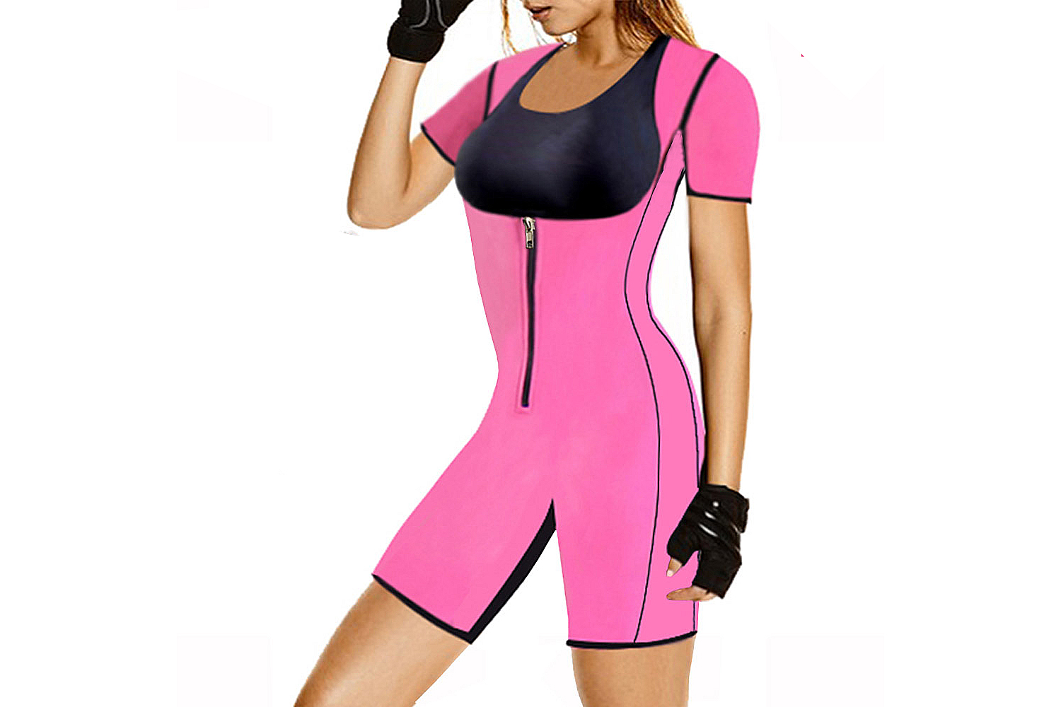 ������ ��� ��������� � ������� (������� �������) ���� 160-172 �� SV26pink