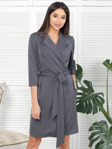 �������� ������� ������-������� ������� �������. ��������� �� ��������� �����. V-�������� ����� ��������� �������� �������� ���������� � ���������. ������� ������������ � ������ ������